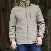 cms/erpbt/backend/web/uploads/erp/collection/images/Men Clothes/WangJi/EN0126658/img_b/EN0126658_img_b_2